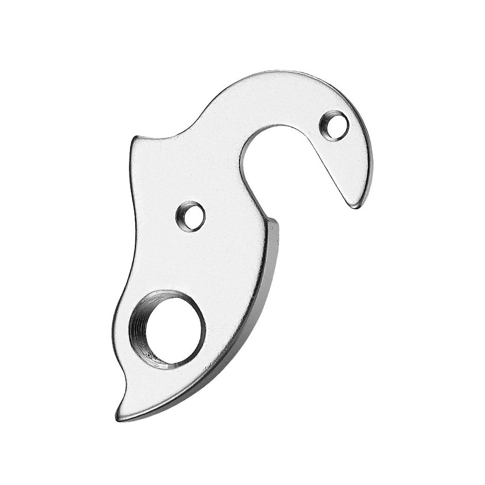 Union derailleurpad GH-240 Centurion, Merida, Wilier