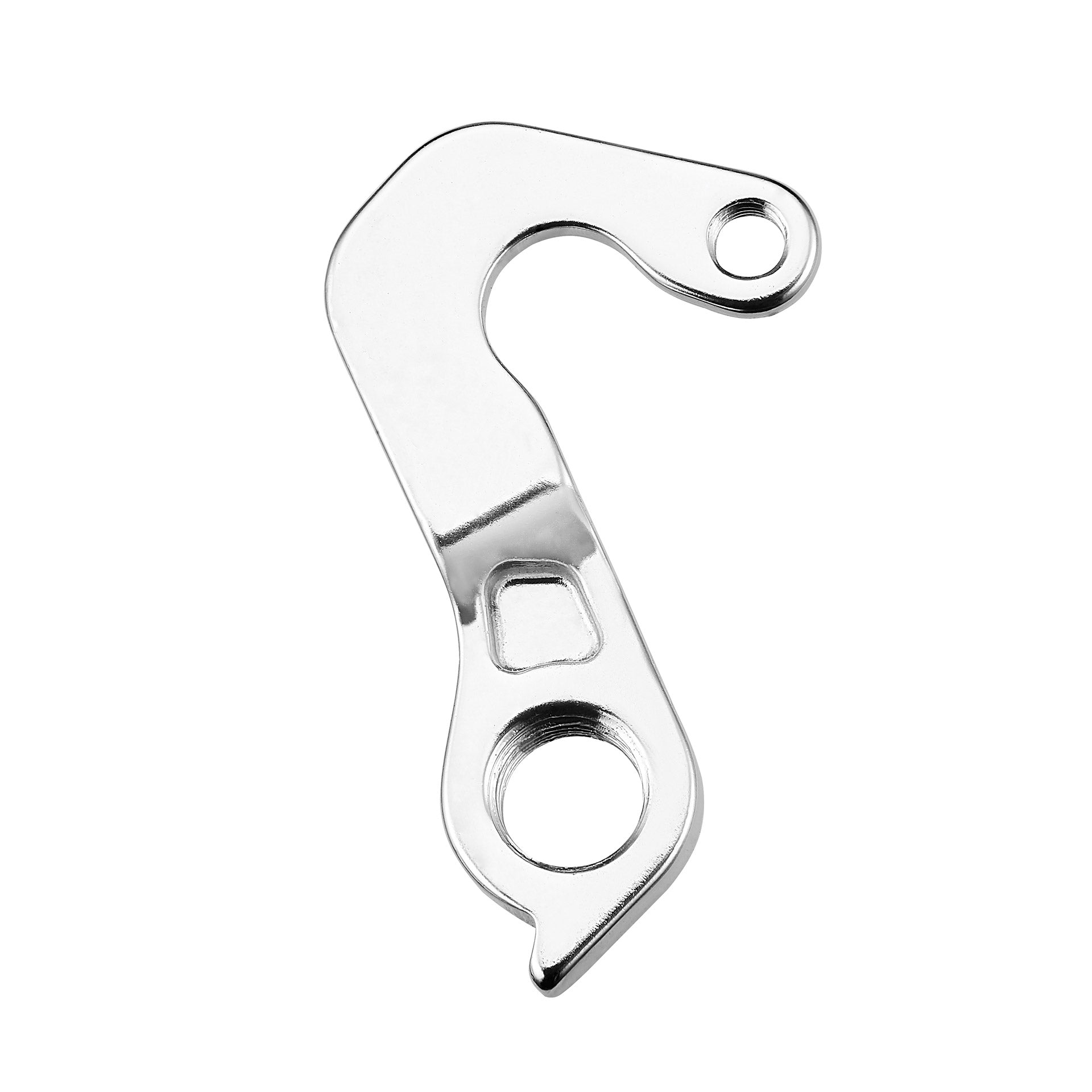 Marwi Union derailleurpad GH-276 Scott