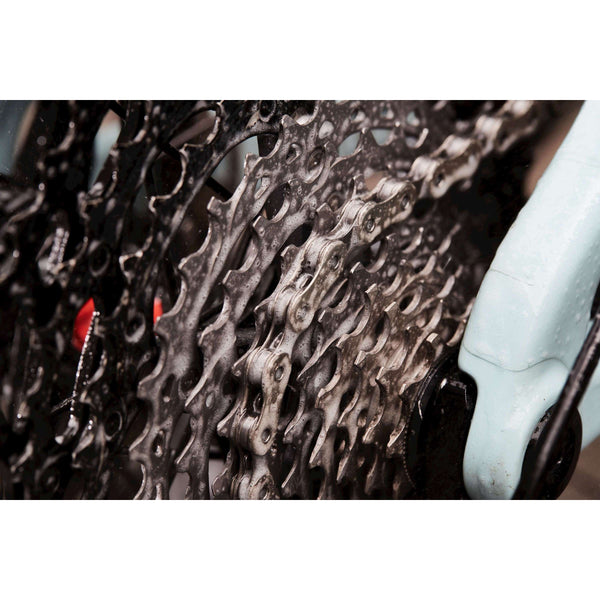 Nettoyant Chaîne Cyclon Bionet - 1000 ml