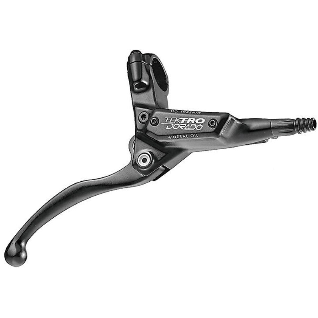 Tektro remgreep hydraulische schijfrem hd-e730 do3.2 rechts