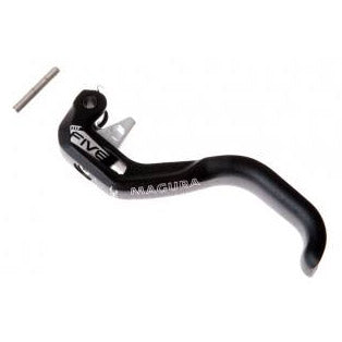 Magura Levier de frein HC noir 1 doigt MT5 2701249