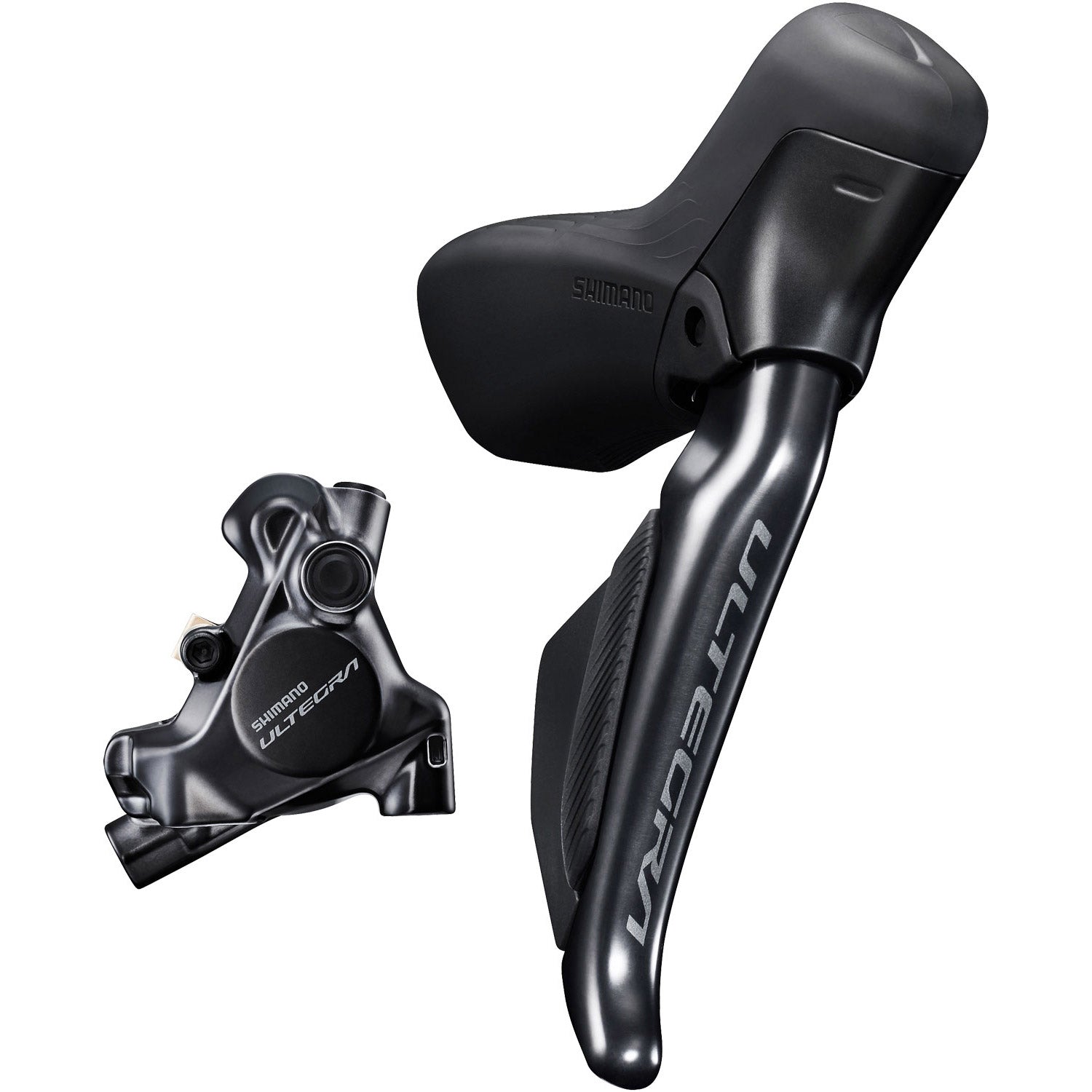 Shimano Ultegra Di2 schijfremset rechts ST-R8170 12v