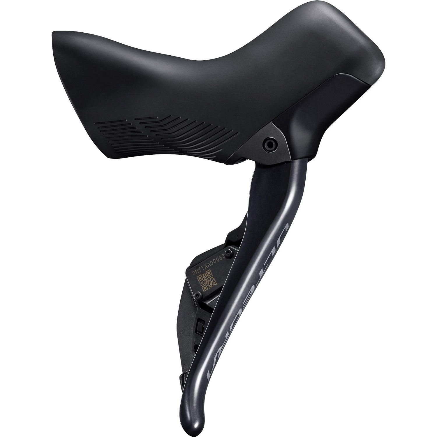 Jeu de freins à disque Shimano Ultegra Di2 gauche ST-R8170