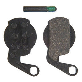 Magura remblok 5.1 marta