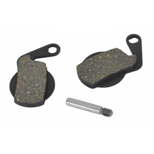 Jeu de blocs de disques Magura Marta Endurance 0721672
