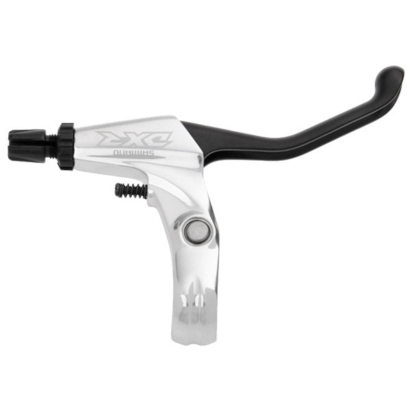 Shimano remgreep rechts dxr bmx iblmx70ra bl cbl