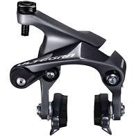 Shimano remhoef ultegra voor r8010 directe montage