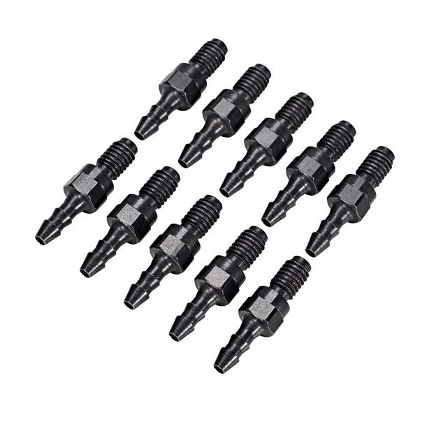 Magura brake line nipple per 10 pieces 0720411