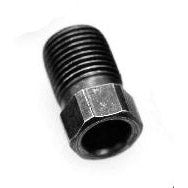 Magura remd mag klemwartel m8x0.75 fijn draad ds a 10