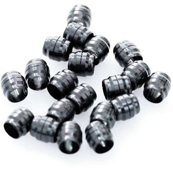 Magura Conduite De Frein Olive Hydro-Stop 0720916 (Sac 20pcs)