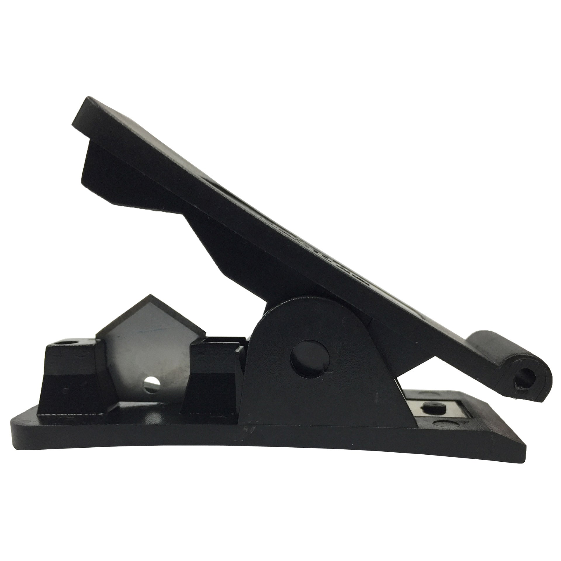 Coupe-tube Magura 0321233 (Jagwire)