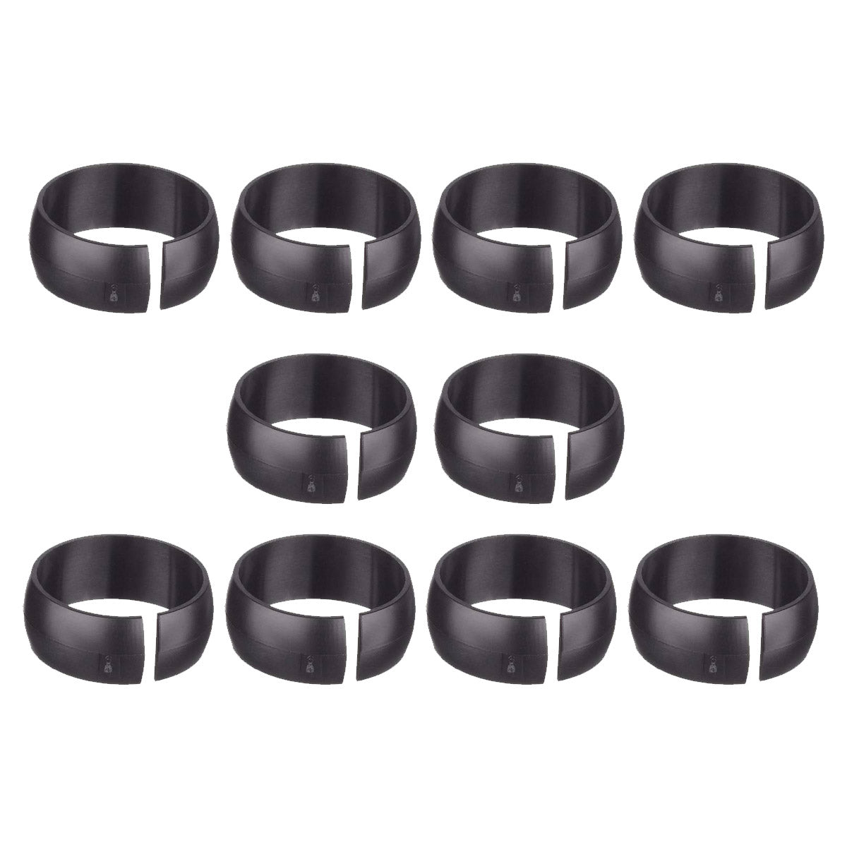 Magura adapterring v evolution 0720442 p 10 stuks