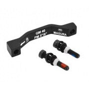 Magura Remklauwadapter QM40 2700515