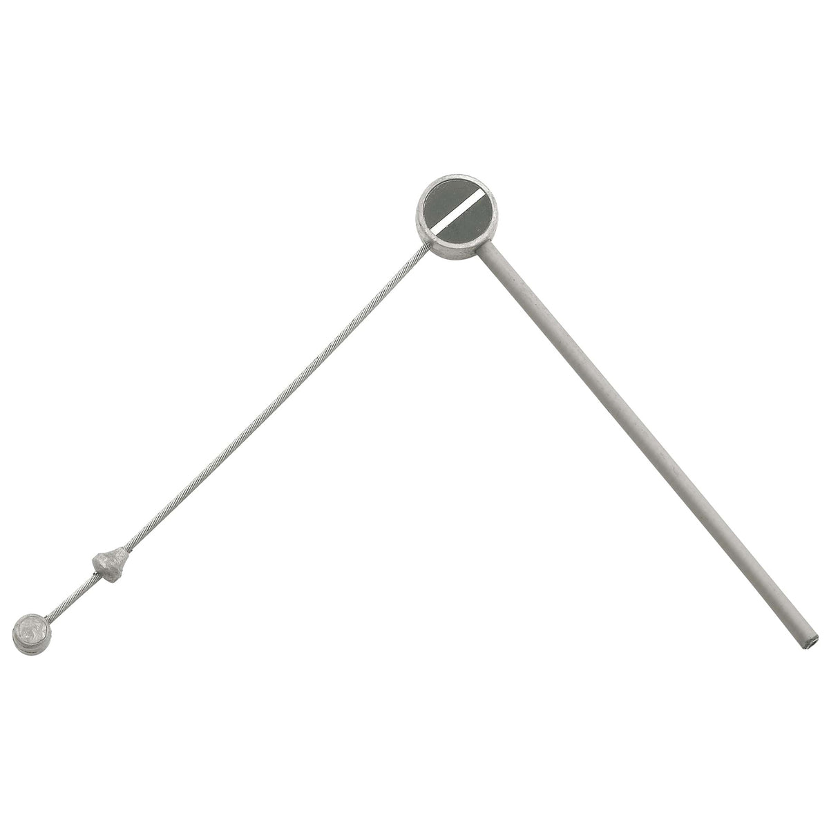 Fil de liaison cantilever Elvedes 93mm (x10) ELV6482 93