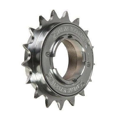 SturmeyArcher - Enkel vrijwiel SFX30 BMX 13T 1 8