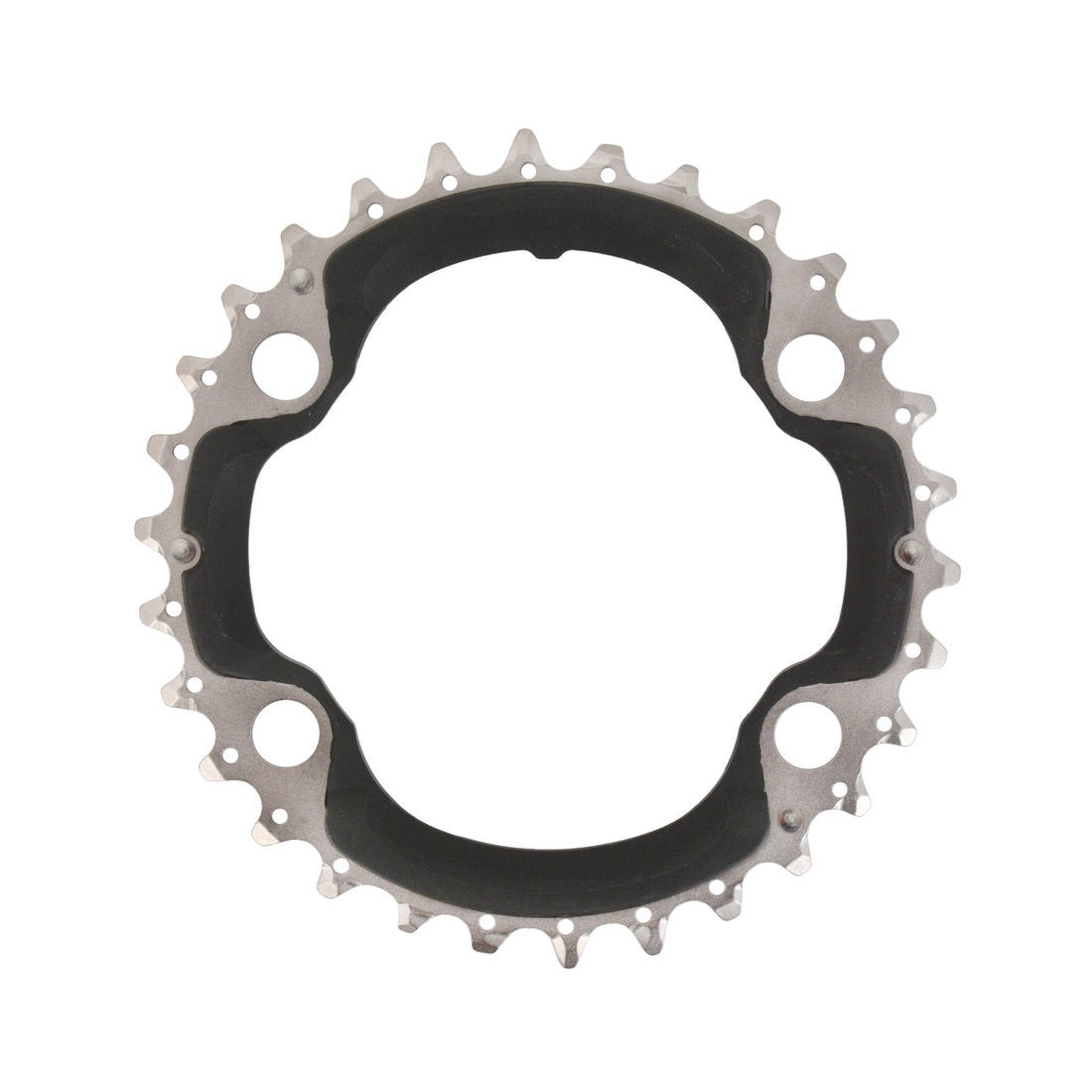 Plateau Shimano Deore XT 11V 30T Y1RL98110 M8000