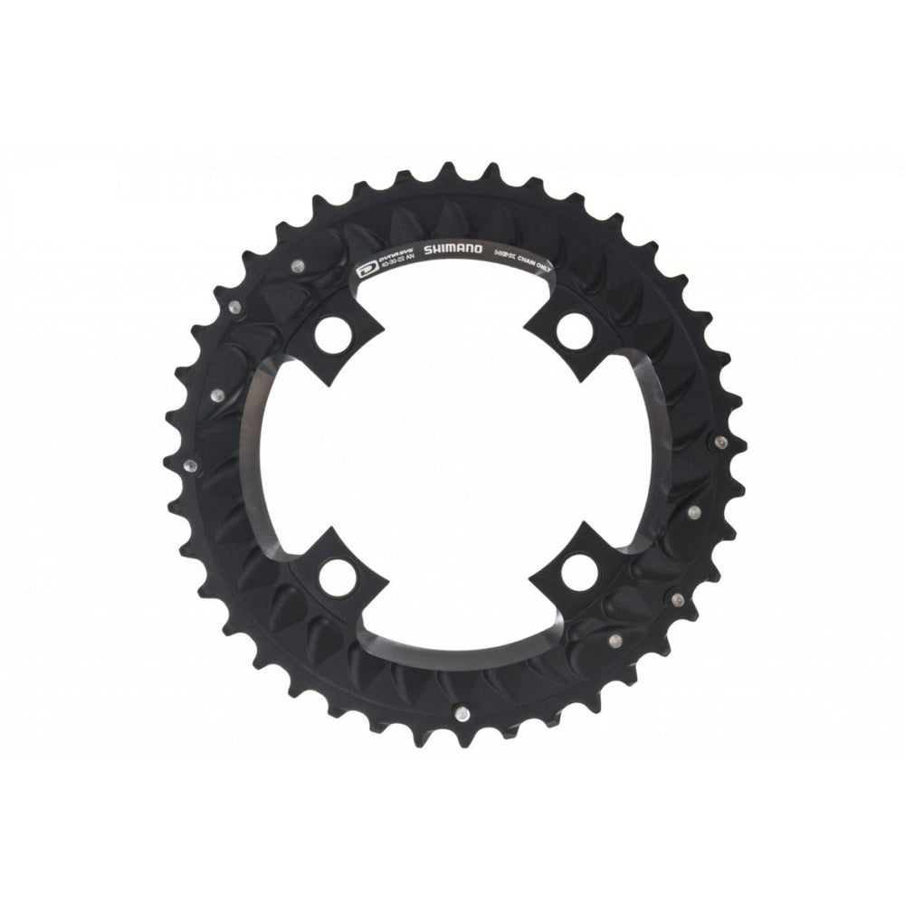 Shimano kettingblad SLX 10V 40T Y1VE98010 M7000