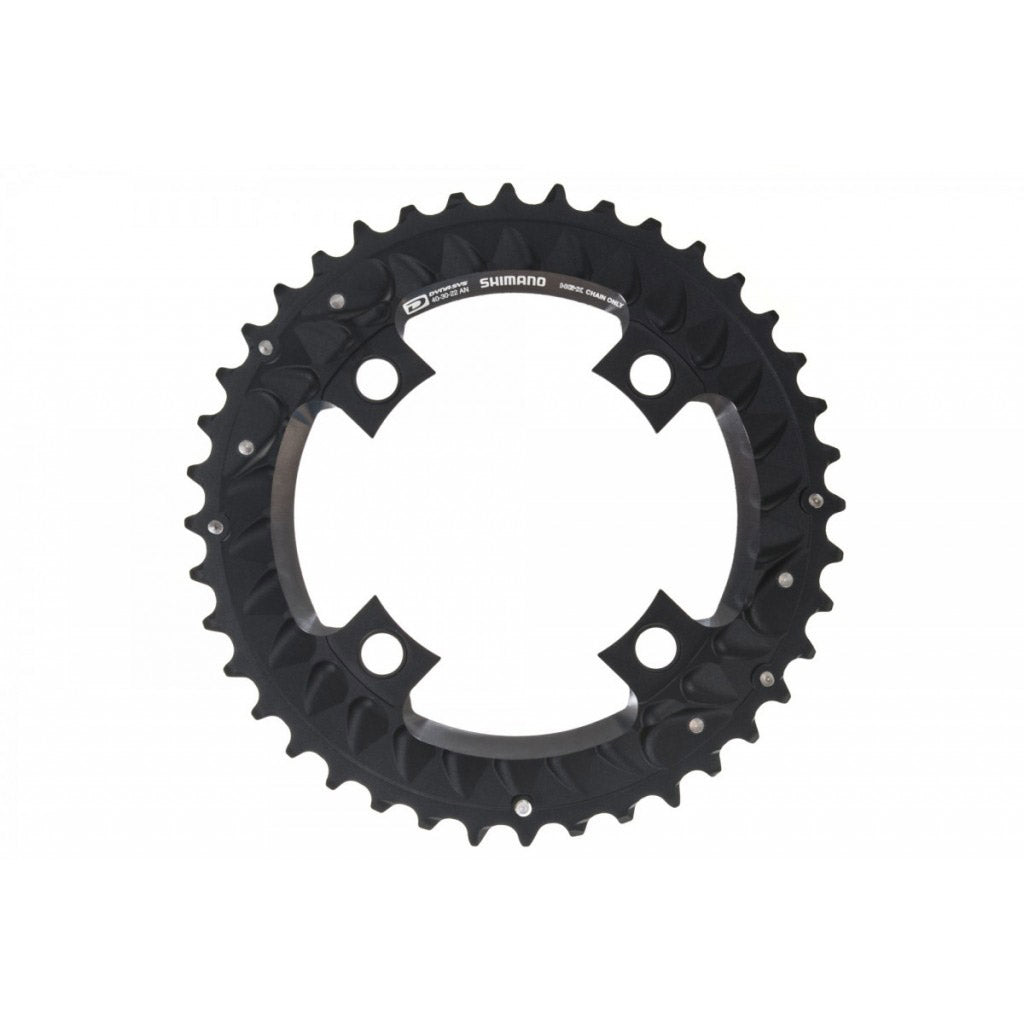 Shimano kettingblad SLX 10V 40T Y1VE98010 M7000