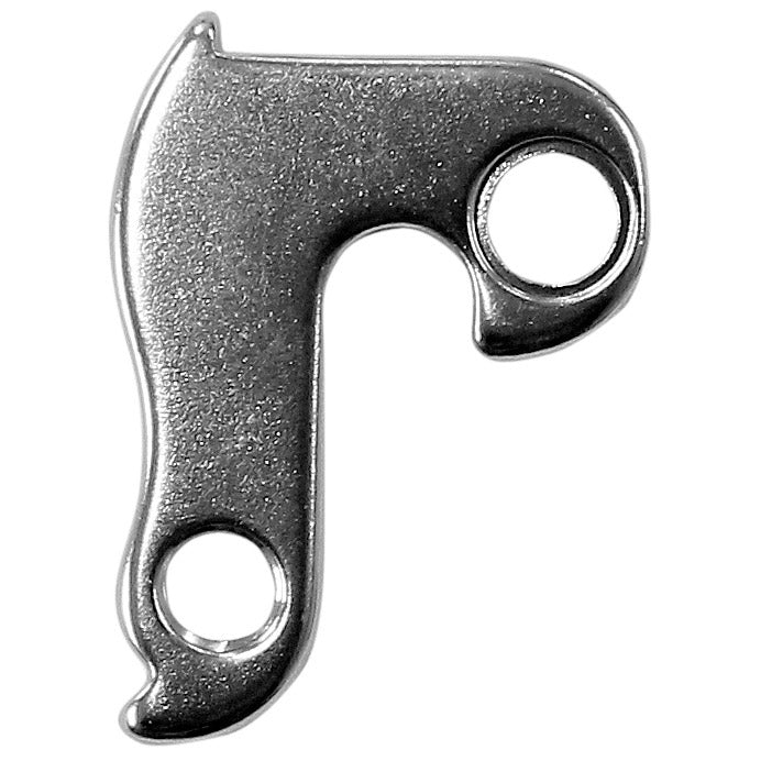Patte de dérailleur Union GH-003. diverses marques