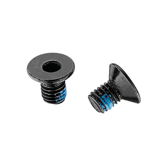 Marwi Derailleur Hanger GH-010. brands