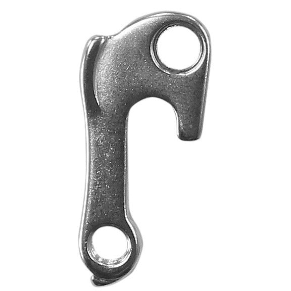 Union derailleurpad GH-017. diverse merken