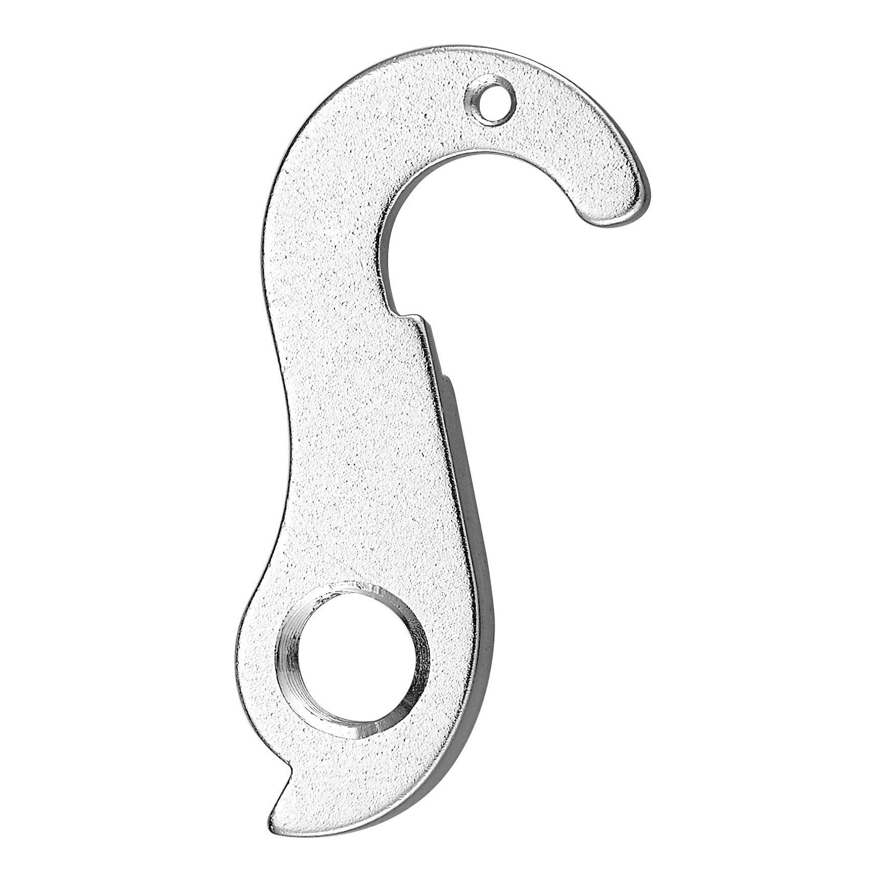 Union derailleurpad GH-105 met schroef M3x0,5