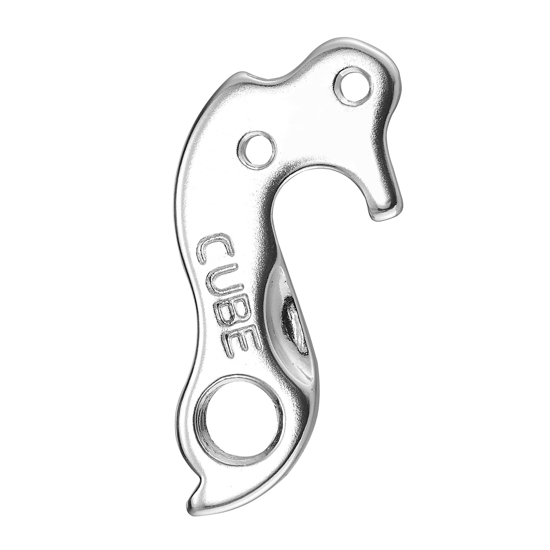 Union derailleurpad GH-164 Cube