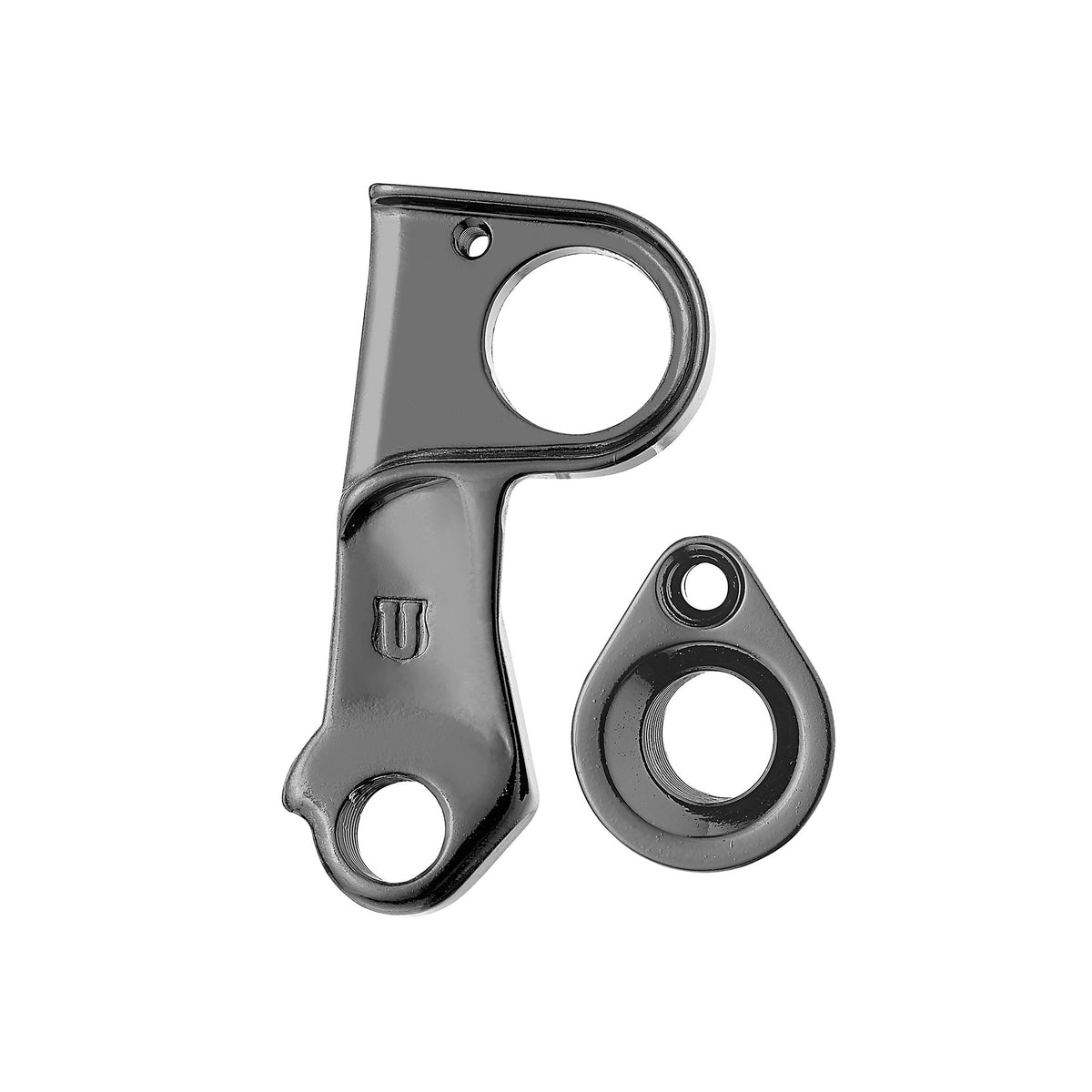 Union derailleur hanger GH-175 Cube