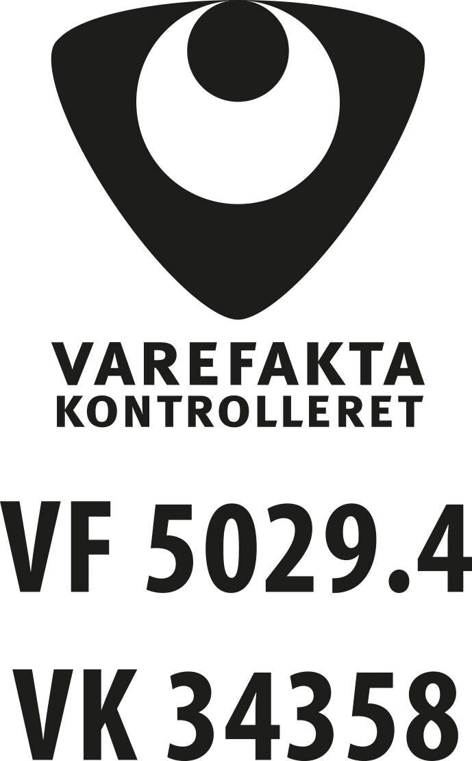 Contec ringslot powerloc m ct framelock powerloc ct1 nr