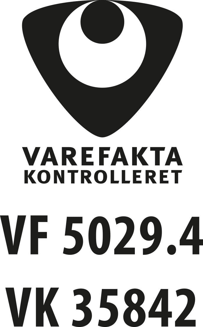 Contec ringslot powerloc xl ct framelock powerloc ct1xl nr