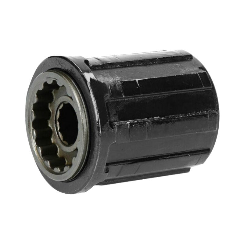 Shimano Benelux B.V. Shimano Y3TE98040 Cassette Body 8 9 10-sp FH-RM35