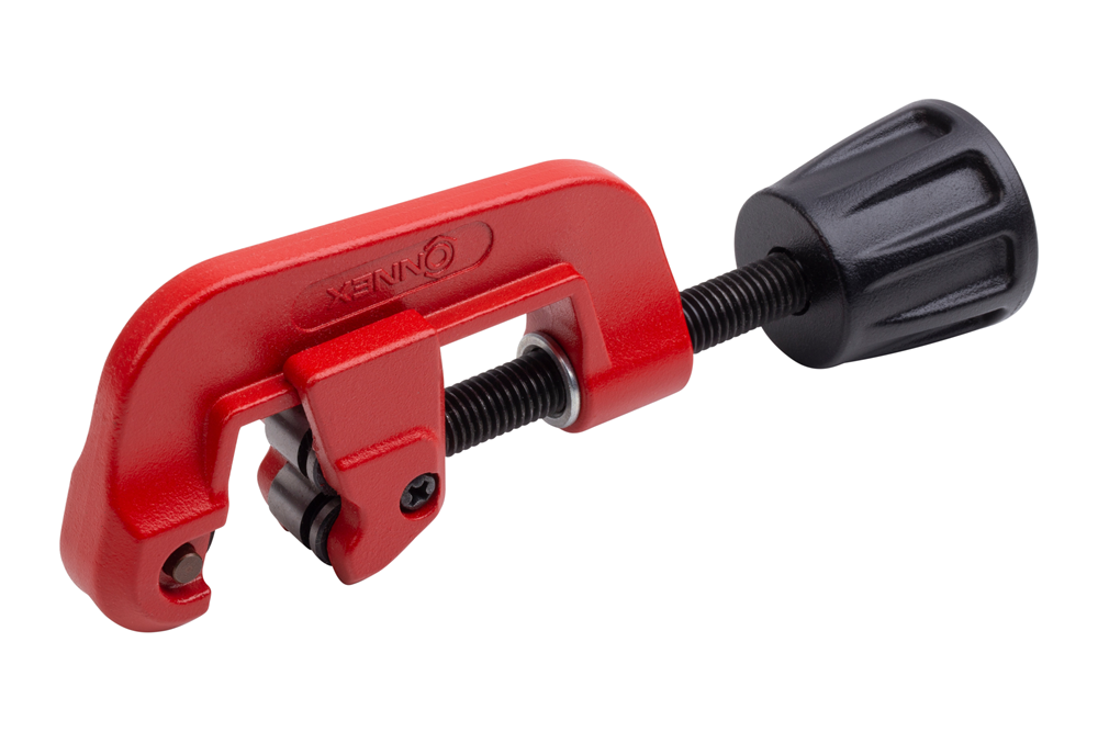 Connex coxt255032 buizensnijder maxi cu 3-35mm