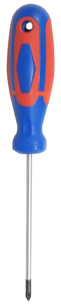 Con-p cpt353010 pz0 kruiskopschroevendraaier