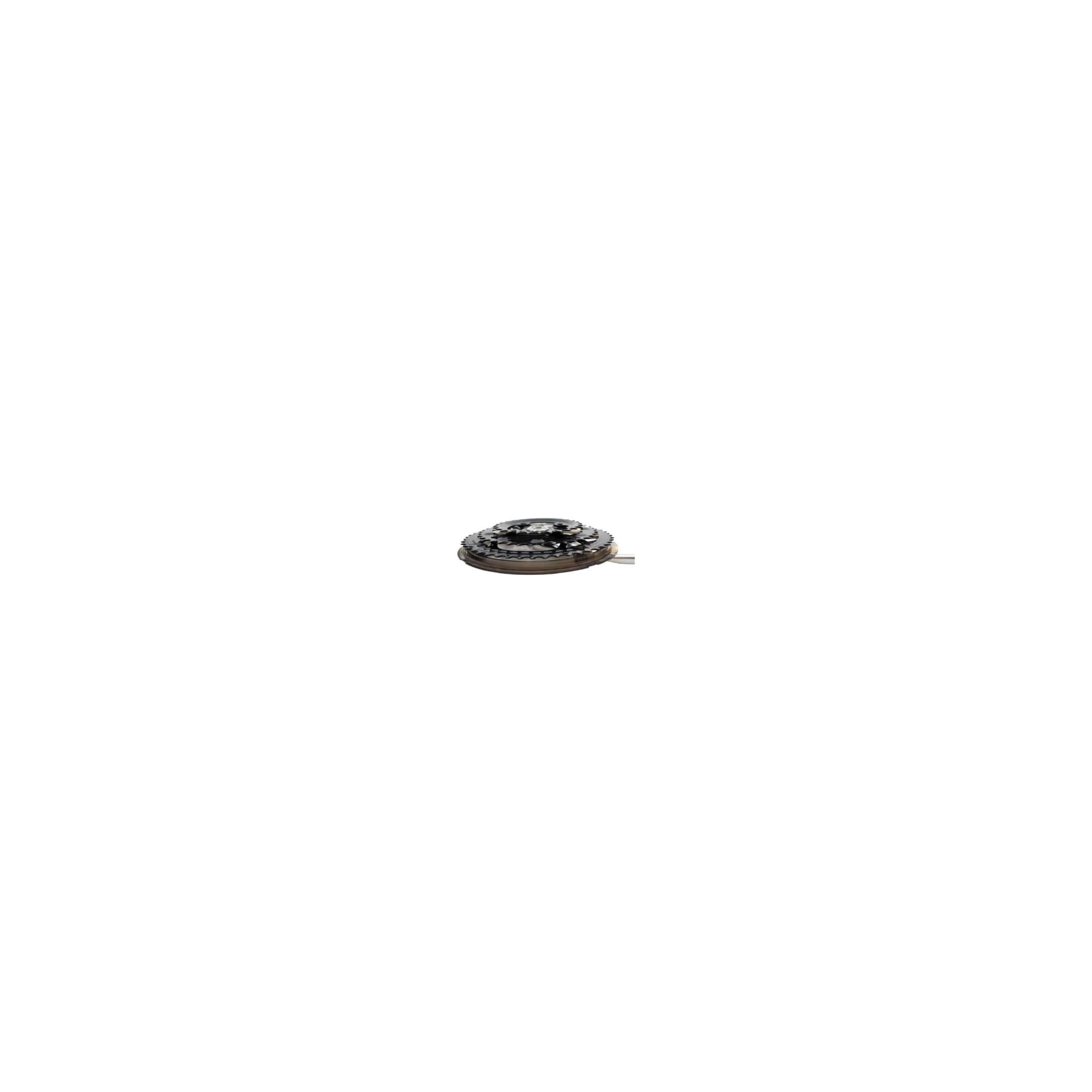 crankstel 48 38 28 zilver