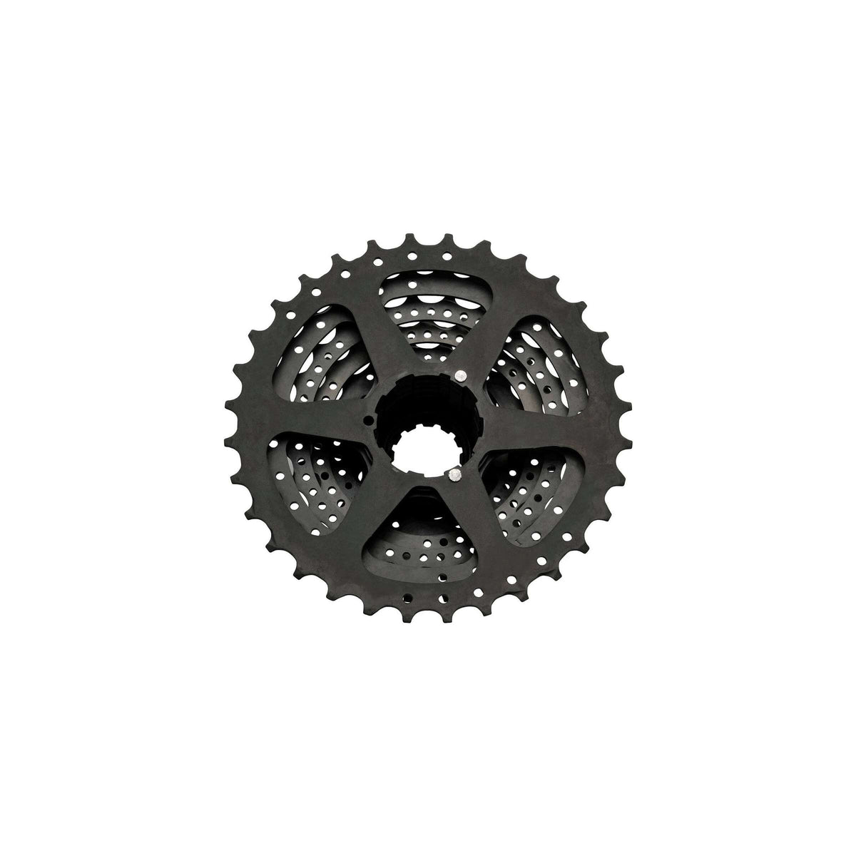 Shimano Altus CS-HG31 Black 11-32 8-speed