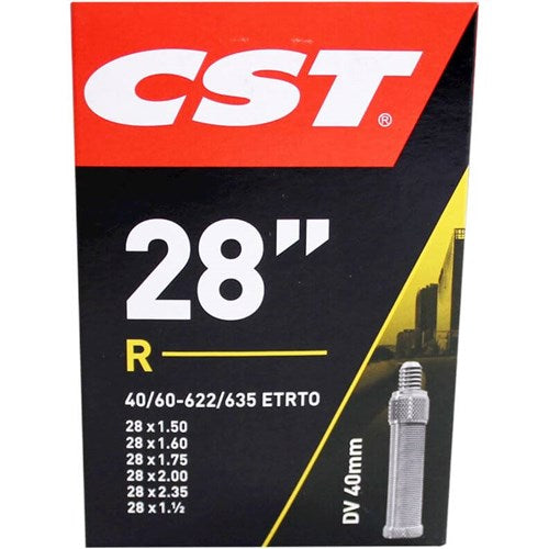 CST FE0801D slabbetje 28x1 1 2 (1,50 2,35) Du CS