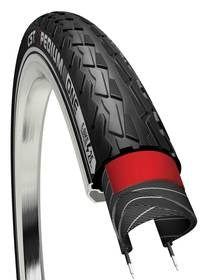 outer tyre Xpedium One 28 x 1 5 8 x 1 3 8 (37-622) C1880