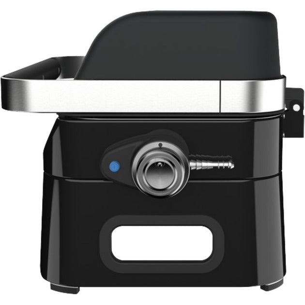 Campingaz Attitude 2go