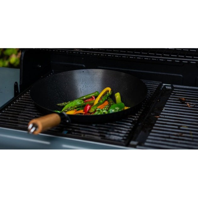 Campingaz Culinaire Modulaire Mandarijn Wok