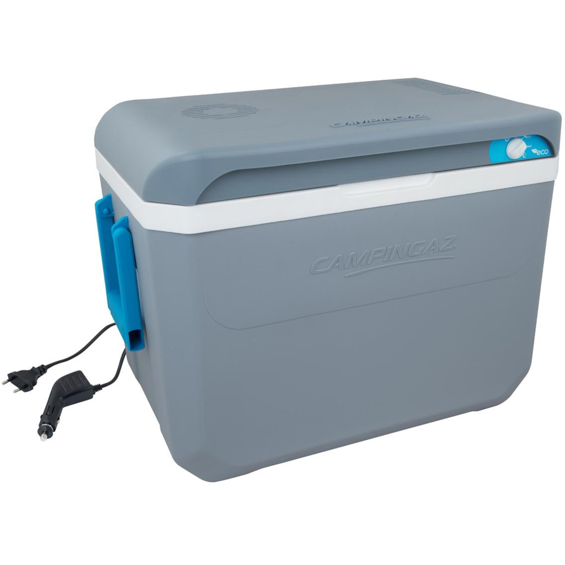 Campingaz Elektrische Powerbox Plus