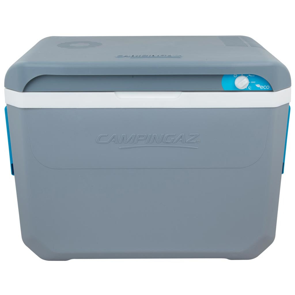 Campingaz Elektrische Powerbox Plus