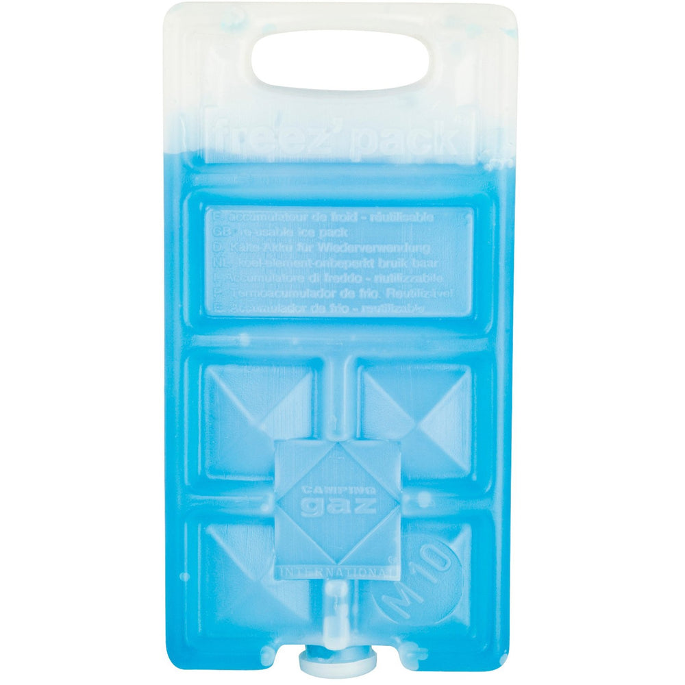 Campingaz freezpack m10 koelelement