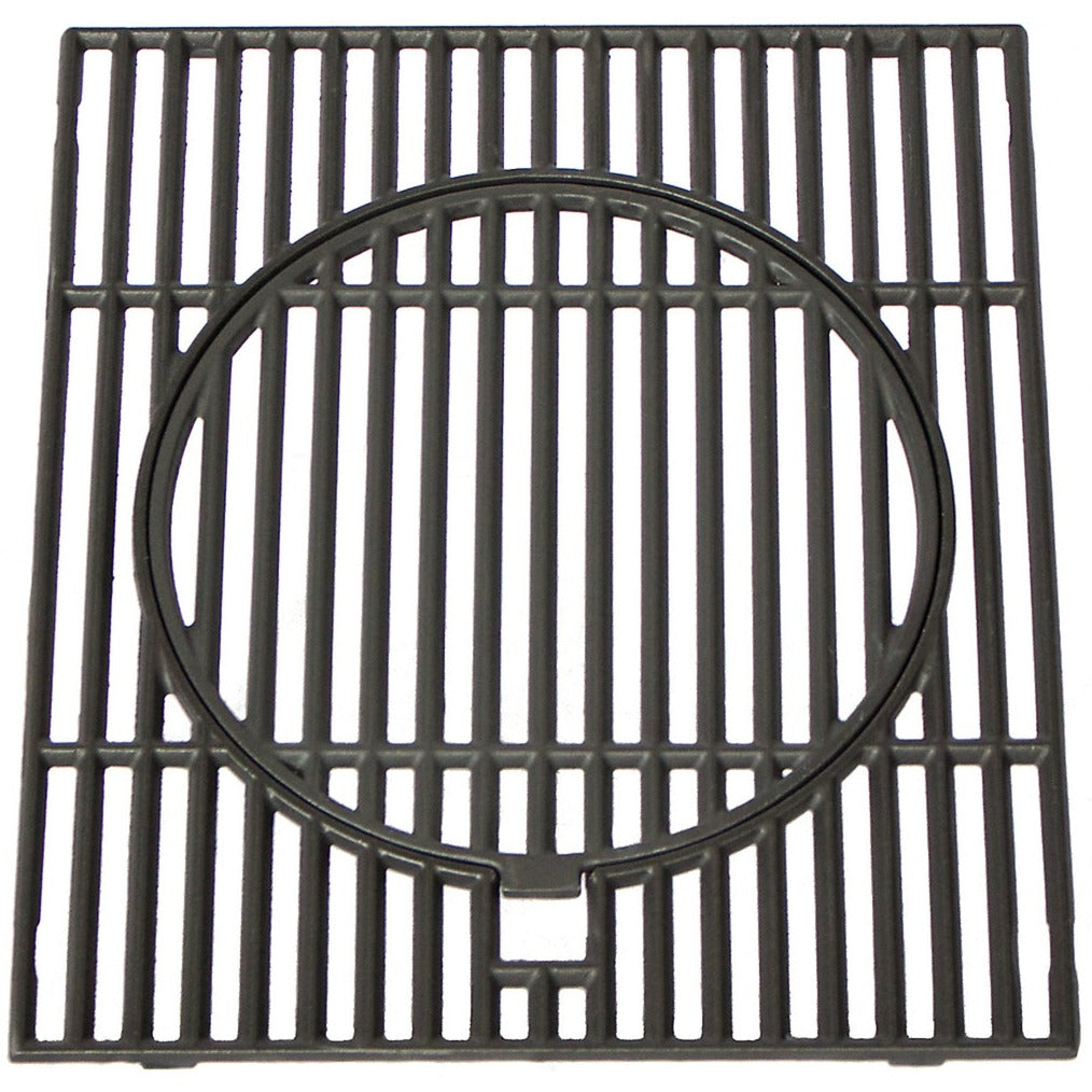 Campingaz Mat Culinary Modular-rooster