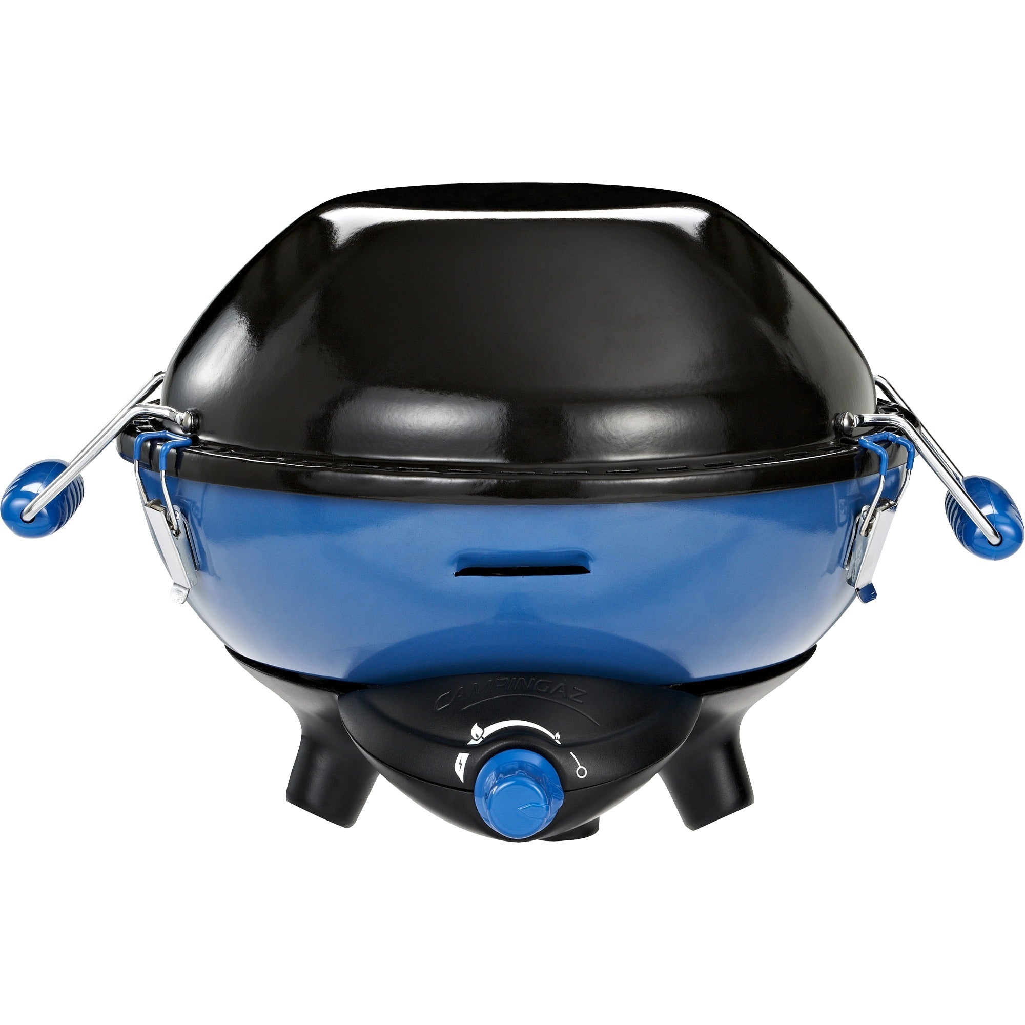 Campingaz Party Grill 400 CV