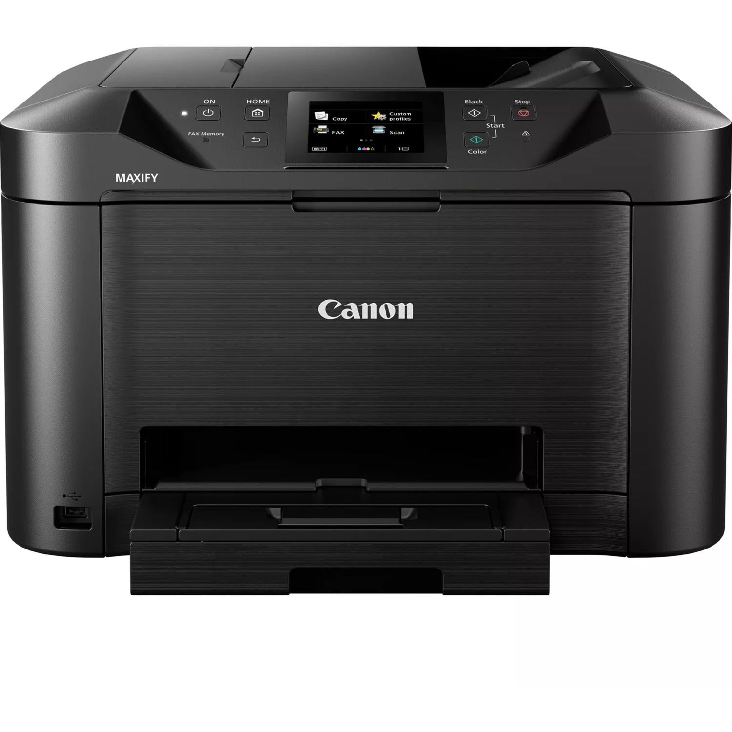 Canon Canon Maxify MB5150
