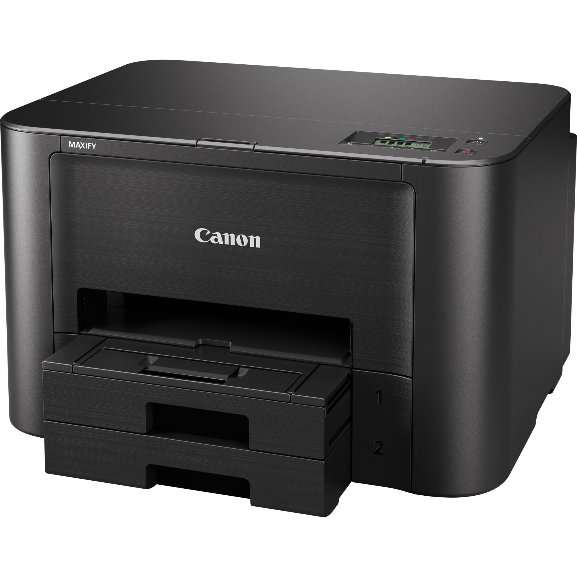 Canon Canon Maxify iB4150