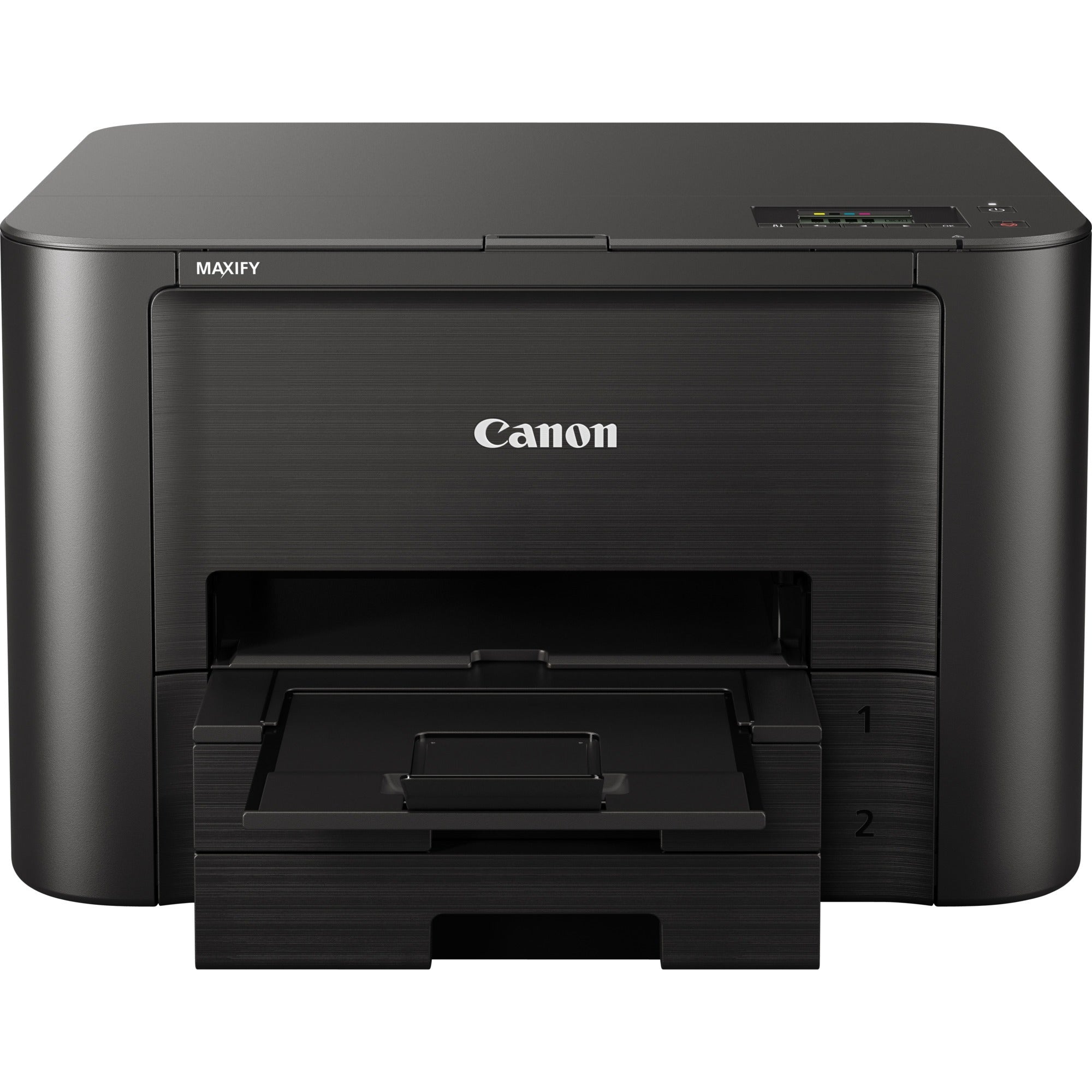 Canon Canon Maxify iB4150