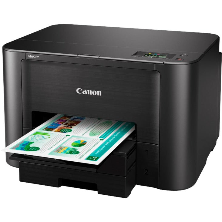 Canon Canon Maxify iB4150