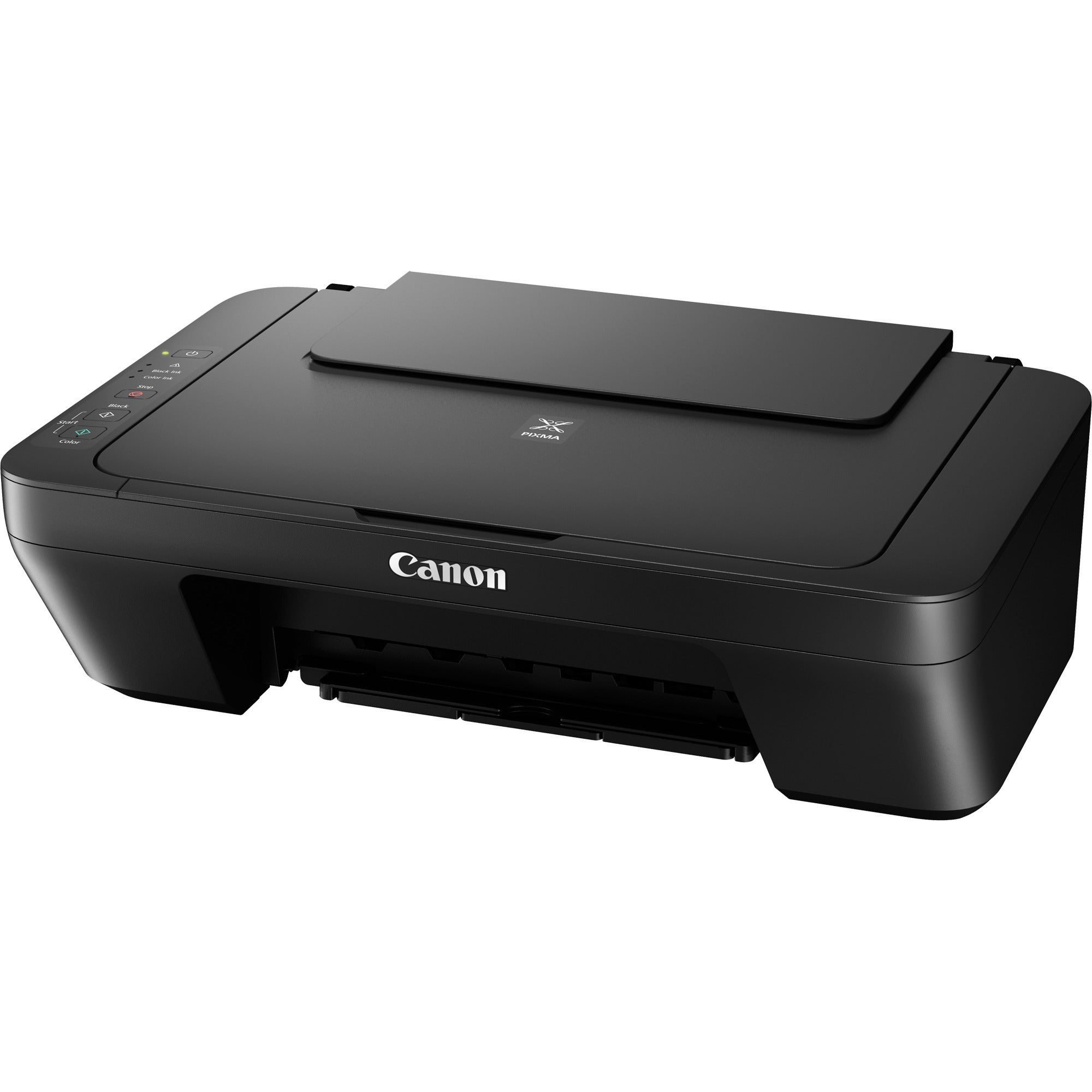 Canon Canon PIXMA MG2550S