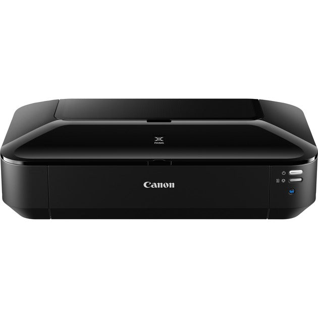 Canon Canon PIXMA iX-6850